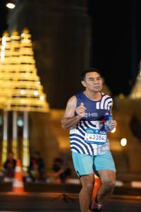 BIB: 43354
                            <button type="button" onclick="openModal(23204405)" class="btn btn-primary btn-sm float-right btn-popup" data-toggle="modal" data-target=".modal-high-quality">
                        <i class="fas fa-shopping-cart"></i> Add to Cart
                    </button>
                                            <button type="button" onclick="isThisMe(23204405, true)" class="btn btn-success btn-sm float-right btn-popup btn-isme hidden" data-toggle="tooltip" data-placement="bottom" title="นี่คือรูปของคุณใช่ไหม คลิกที่นี่เพื่อเอาเข้าอัลบั้ม">
                        <i class="fas fa-plus"></i> Add to album
                    </button>
                    <button type="button" onclick="isThisMe(23204405, false)" class="btn btn-warning btn-sm float-right btn-popup btn-isnotme hidden">
                        <i class="fas fa-ban"></i> Remove from album
                    </button>